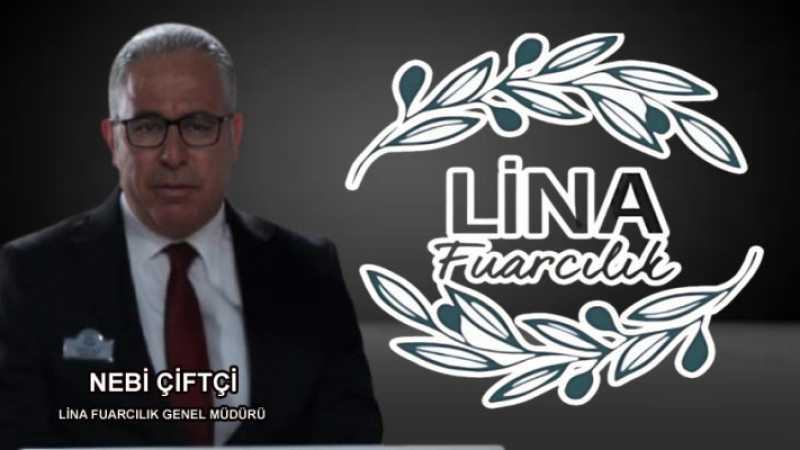 Bandırma, ilk kez büyük bir fuara ev sahipliği yapacak