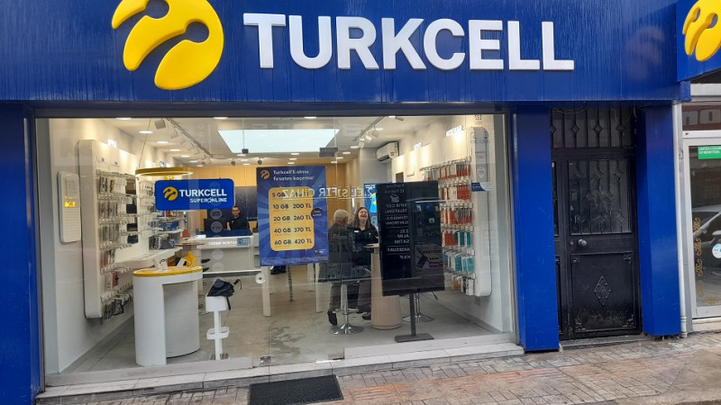 Güvenle Geçen 30 Yıl: Genç Video İletişim 