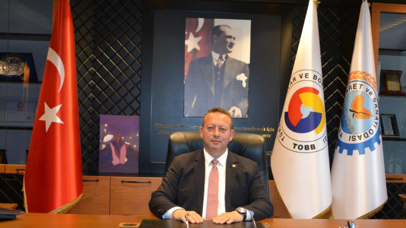 Yatırım Projelerinde Yeni Dönem