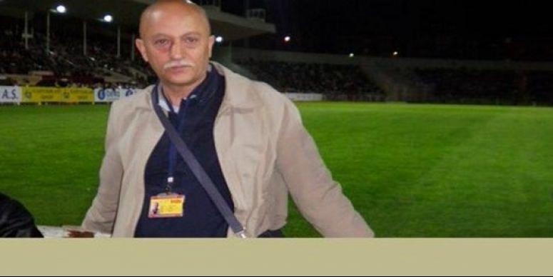 Zerrin, “Yılport Samsunspor Firesiz Oynamalı!”