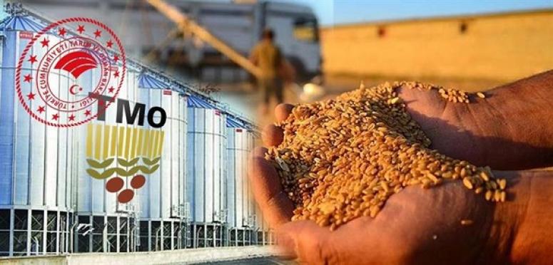 Bakanlık devam kararı aldı