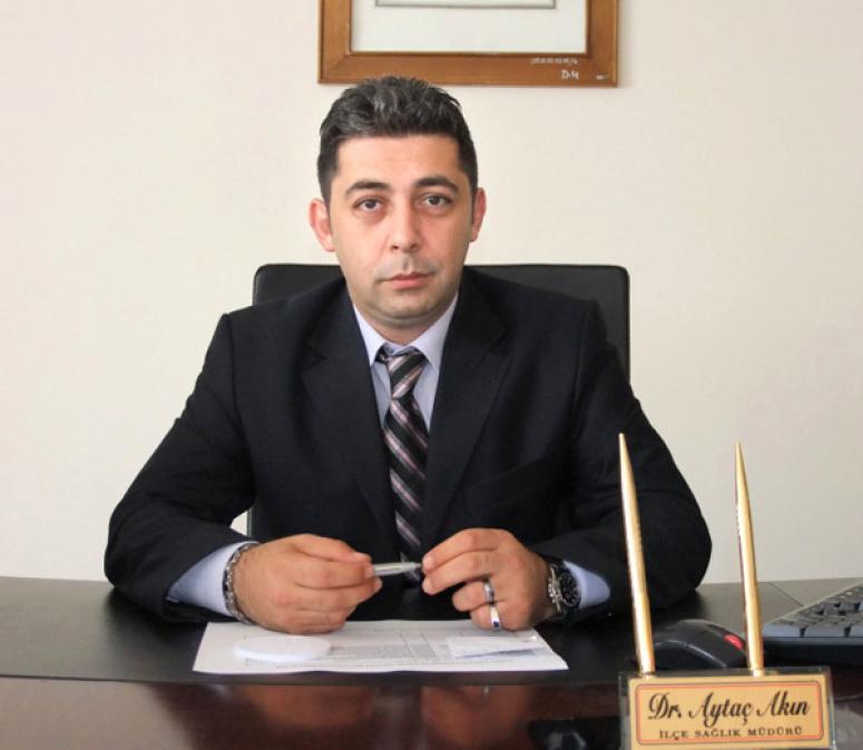 BUGÜN  ULUSAL FENİLKETONÜRİ GÜNÜ