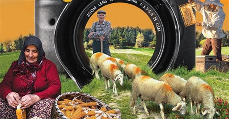 BAŞVURU SÜRESİ UZATILDI