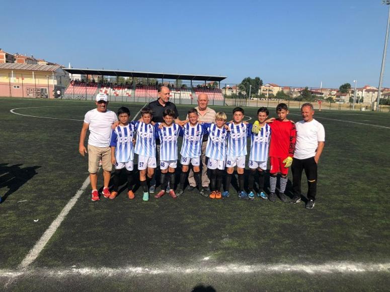 FUTBOL ŞENLİĞİ DEVAM EDİYOR