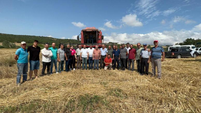 Sonuç kafalardaki birçok soru işaretini kaldırdı.