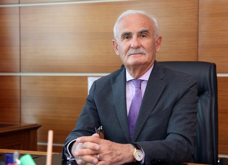 MEVLİD KANDİLİ MESAJI