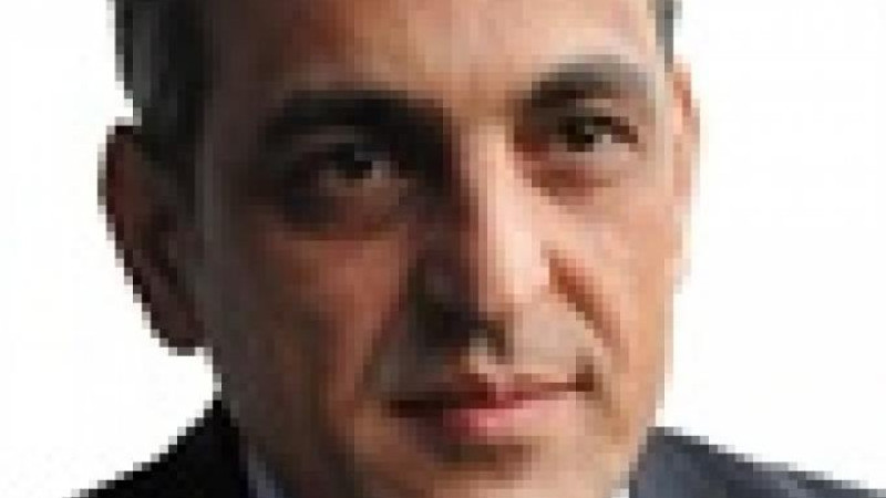 Birol Bircan