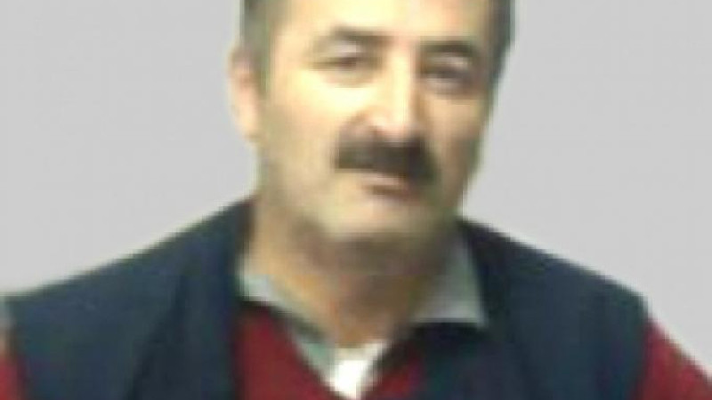 Fikri Neyiş