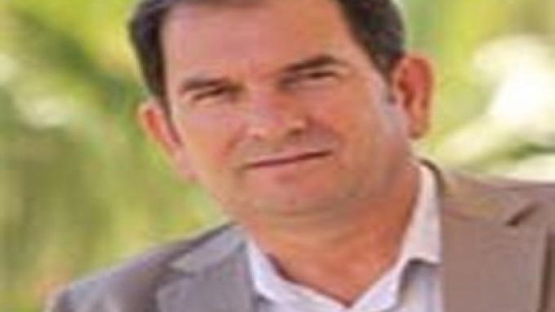 Nazmi Gündüz