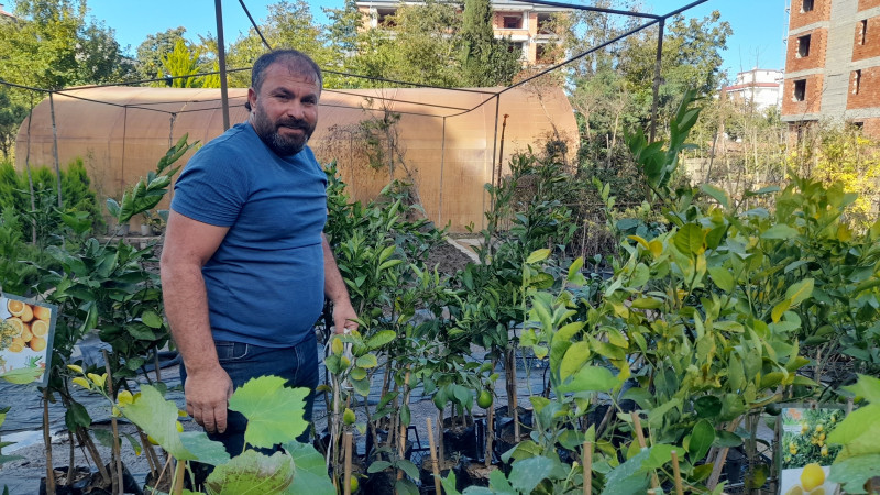 Korkmaz Yeni Sezon İçin Gün Sayıyor