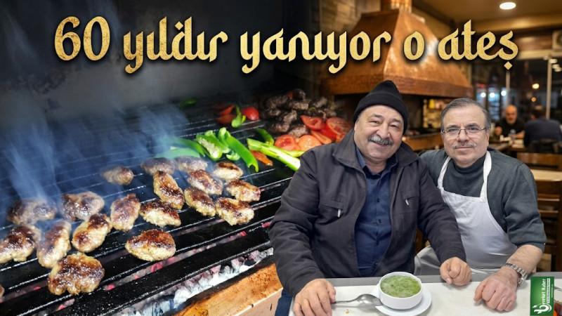 Gazeteci Vural Yeşilyurt’ndan Çok Konuşulacak Yazı: