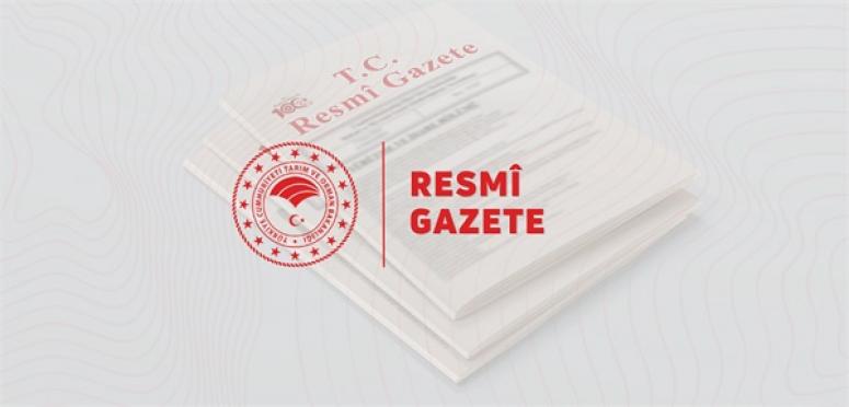 TRAKYA İLLERİNDE YAĞLIK AYÇİÇEĞİ İÇİN VERİLEN DESTEK ARTIRILDI