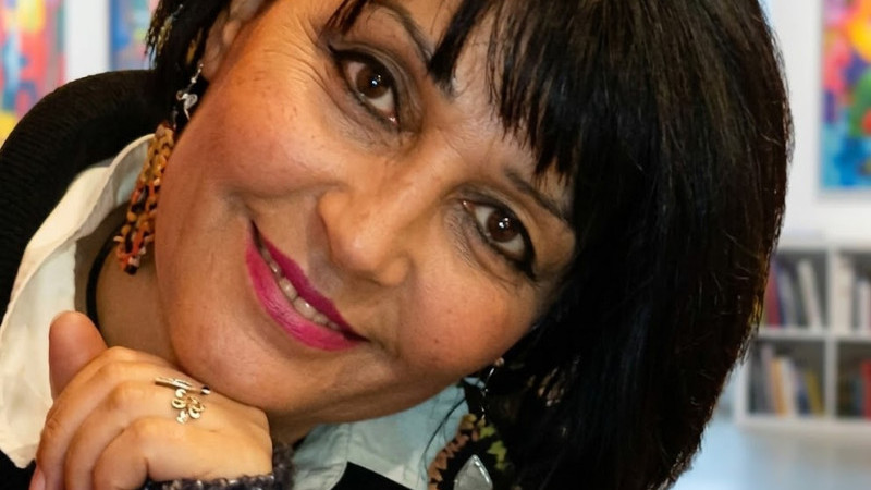 Gonca’nın Kaleminden: Köy Köy Bafra – Koşu Köyü